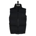 <img class='new_mark_img1' src='https://img.shop-pro.jp/img/new/icons1.gif' style='border:none;display:inline;margin:0px;padding:0px;width:auto;' />MONCLER GENIUS<br>󥯥졼 ˥<br>MONCLER X A$AP ROCKY<br>SPARKY VEST 12