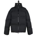 <img class='new_mark_img1' src='https://img.shop-pro.jp/img/new/icons1.gif' style='border:none;display:inline;margin:0px;padding:0px;width:auto;' />MONCLER GENIUS<br>󥯥졼 ˥<br>MONCLER X A$AP ROCKY<br>RALLY JACKET 12