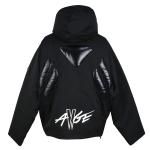 <img class='new_mark_img1' src='https://img.shop-pro.jp/img/new/icons1.gif' style='border:none;display:inline;margin:0px;padding:0px;width:auto;' />MONCLER GENIUS<br>󥯥졼 ˥<br>MONCLER X A$AP ROCKY<br>JUMQUAT JACKET 12