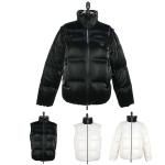<img class='new_mark_img1' src='https://img.shop-pro.jp/img/new/icons1.gif' style='border:none;display:inline;margin:0px;padding:0px;width:auto;' />MONCLER GENIUS<br>󥯥졼 ˥<br>MONCLER X A$AP ROCKY<br>THROTTLE JACKET 12