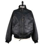 <img class='new_mark_img1' src='https://img.shop-pro.jp/img/new/icons1.gif' style='border:none;display:inline;margin:0px;padding:0px;width:auto;' />CCU<br>桼<br>HIGH NECK BLOUSON 12