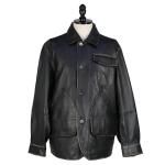 <img class='new_mark_img1' src='https://img.shop-pro.jp/img/new/icons1.gif' style='border:none;display:inline;margin:0px;padding:0px;width:auto;' />CCU<br>桼<br>HUNTING JKT 12