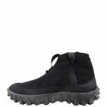 <img class='new_mark_img1' src='https://img.shop-pro.jp/img/new/icons47.gif' style='border:none;display:inline;margin:0px;padding:0px;width:auto;' />SALOMON SNEAKERS<br> ˡ<br>SNOWCLOG MID 12