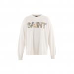 <img class='new_mark_img1' src='https://img.shop-pro.jp/img/new/icons1.gif' style='border:none;display:inline;margin:0px;padding:0px;width:auto;' />©SAINTMߡߡߡߡߡ<br> ޥ<br>LS TEE/NEW BODY RULES 12