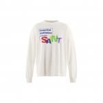 <img class='new_mark_img1' src='https://img.shop-pro.jp/img/new/icons1.gif' style='border:none;display:inline;margin:0px;padding:0px;width:auto;' />©SAINTMߡߡߡߡߡ<br> ޥ<br>LS TEE/ BEAUTIFUL SAINT 12