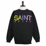 ©SAINTM××××××<br>セント マイケル<br>CRW NECK SWET / SAINT SPORT 12