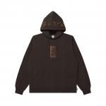 <img class='new_mark_img1' src='https://img.shop-pro.jp/img/new/icons1.gif' style='border:none;display:inline;margin:0px;padding:0px;width:auto;' />BlackEyePatch<br>֥åѥå<br>HWC LABEL HOODIE 12