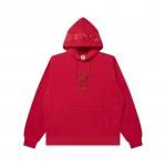 <img class='new_mark_img1' src='https://img.shop-pro.jp/img/new/icons1.gif' style='border:none;display:inline;margin:0px;padding:0px;width:auto;' />BlackEyePatch<br>֥åѥå<br>HWC LABEL HOODIE 12