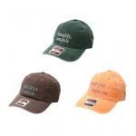 <img class='new_mark_img1' src='https://img.shop-pro.jp/img/new/icons1.gif' style='border:none;display:inline;margin:0px;padding:0px;width:auto;' />SOUTH2 WEST8<br>ġȥ<br>Strap Back Cap 02