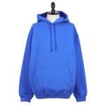 <img class='new_mark_img1' src='https://img.shop-pro.jp/img/new/icons1.gif' style='border:none;display:inline;margin:0px;padding:0px;width:auto;' />TRIBE WEAR<br>ȥ饤֥<br>BASIC HOODIE 02