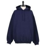 <img class='new_mark_img1' src='https://img.shop-pro.jp/img/new/icons1.gif' style='border:none;display:inline;margin:0px;padding:0px;width:auto;' />TRIBE WEAR<br>ȥ饤֥<br>BASIC HOODIE 02