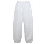 <img class='new_mark_img1' src='https://img.shop-pro.jp/img/new/icons1.gif' style='border:none;display:inline;margin:0px;padding:0px;width:auto;' />TRIBE WEAR<br>ȥ饤֥<br>BASIC SWEAT PANTS 02