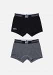 <img class='new_mark_img1' src='https://img.shop-pro.jp/img/new/icons1.gif' style='border:none;display:inline;margin:0px;padding:0px;width:auto;' />NEIGHBORHOOD<br>ͥСեå<br>CLASSIC 2PACK UNDERPANTS 02