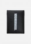 <img class='new_mark_img1' src='https://img.shop-pro.jp/img/new/icons1.gif' style='border:none;display:inline;margin:0px;padding:0px;width:auto;' />NEIGHBORHOOD<br>ͥСեå<br>CI DOCUMENT CASE 02
