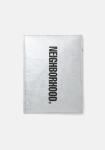 NEIGHBORHOOD<br>�ͥ��С��եå�<br>CI DOCUMENT CASE 02