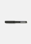 <img class='new_mark_img1' src='https://img.shop-pro.jp/img/new/icons1.gif' style='border:none;display:inline;margin:0px;padding:0px;width:auto;' />NEIGHBORHOOD<br>ͥСեå<br>NH X LAMY . SAFARI ROLLERBALL PEN 02