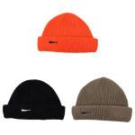 <img class='new_mark_img1' src='https://img.shop-pro.jp/img/new/icons1.gif' style='border:none;display:inline;margin:0px;padding:0px;width:auto;' />DESCENDANT<br>ǥ<br>DAWN BEANIE 02