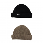 DESCENDANT<br>ǥ<br>DAWN BEANIE 02