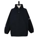 <img class='new_mark_img1' src='https://img.shop-pro.jp/img/new/icons1.gif' style='border:none;display:inline;margin:0px;padding:0px;width:auto;' />DESCENDANT<br>ǥ<br>MOLE HOODED LS SHIRT 02