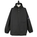 <img class='new_mark_img1' src='https://img.shop-pro.jp/img/new/icons1.gif' style='border:none;display:inline;margin:0px;padding:0px;width:auto;' />DESCENDANT<br>ǥ<br>MOLE HOODED LS SHIRT 02