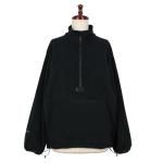 <img class='new_mark_img1' src='https://img.shop-pro.jp/img/new/icons1.gif' style='border:none;display:inline;margin:0px;padding:0px;width:auto;' />HYKE<br>ϥ<br>POLARTEC®FLEECE TOP(B) 04