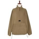 <img class='new_mark_img1' src='https://img.shop-pro.jp/img/new/icons1.gif' style='border:none;display:inline;margin:0px;padding:0px;width:auto;' />HYKE<br>ϥ<br>POLARTEC®FLEECE TOP(C) 04