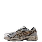 <img class='new_mark_img1' src='https://img.shop-pro.jp/img/new/icons1.gif' style='border:none;display:inline;margin:0px;padding:0px;width:auto;' />ASICS<br>å<br>GT-2160 12