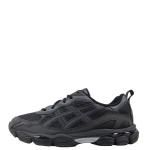 <img class='new_mark_img1' src='https://img.shop-pro.jp/img/new/icons1.gif' style='border:none;display:inline;margin:0px;padding:0px;width:auto;' />ASICS<br>å<br>GEL-NYC RGD 12