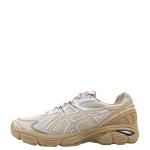<img class='new_mark_img1' src='https://img.shop-pro.jp/img/new/icons1.gif' style='border:none;display:inline;margin:0px;padding:0px;width:auto;' />ASICS<br>å<br>GT-2160 RGD 12