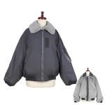 <img class='new_mark_img1' src='https://img.shop-pro.jp/img/new/icons1.gif' style='border:none;display:inline;margin:0px;padding:0px;width:auto;' />beautiful people<br>ӥ塼ƥեԡץ<br>furtaffeta B-15 blouson 01