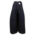 <img class='new_mark_img1' src='https://img.shop-pro.jp/img/new/icons1.gif' style='border:none;display:inline;margin:0px;padding:0px;width:auto;' />HYKE<br>ϥ<br>DENIM SUPER WIDE LEG JEANS 04