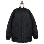 <img class='new_mark_img1' src='https://img.shop-pro.jp/img/new/icons1.gif' style='border:none;display:inline;margin:0px;padding:0px;width:auto;' />HYKE<br>ϥ<br>QUILTED LINER TYPE CWU-9/P JACKET 04