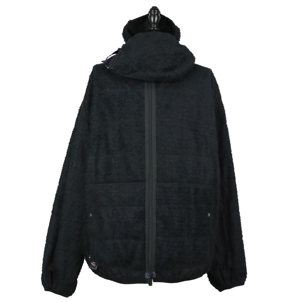 Poliquant ポリクアント ×WILD THINGS Poliquant THE ECWCS DEFORMED