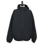<img class='new_mark_img1' src='https://img.shop-pro.jp/img/new/icons1.gif' style='border:none;display:inline;margin:0px;padding:0px;width:auto;' />Poliquant<br>ݥꥯ<br>WILD THINGS Poliquant THE ECWCS DEFORMED QUILTING HOODED JACKET 12