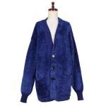 <img class='new_mark_img1' src='https://img.shop-pro.jp/img/new/icons1.gif' style='border:none;display:inline;margin:0px;padding:0px;width:auto;' />NAKAGAMI<br>ʥ<br>إ˥åȥǥ(N) 04