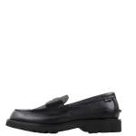 <img class='new_mark_img1' src='https://img.shop-pro.jp/img/new/icons1.gif' style='border:none;display:inline;margin:0px;padding:0px;width:auto;' />REGAL Shoe&Co.<br>꡼ 塼ɥѥˡ<br>Beefroll Loafer GTX 12