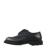 <img class='new_mark_img1' src='https://img.shop-pro.jp/img/new/icons1.gif' style='border:none;display:inline;margin:0px;padding:0px;width:auto;' />REGAL Shoe&Co.<br>꡼ 塼ɥѥˡ<br>U-Tip GTX 12
