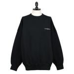 <img class='new_mark_img1' src='https://img.shop-pro.jp/img/new/icons1.gif' style='border:none;display:inline;margin:0px;padding:0px;width:auto;' />COOTIE PRODUCTIONS<br>ƥ ץ<br>Plain Sweat Crew 02