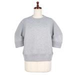 <img class='new_mark_img1' src='https://img.shop-pro.jp/img/new/icons1.gif' style='border:none;display:inline;margin:0px;padding:0px;width:auto;' />RITA<br>꥿<br>BONDING RIB-IN DESIGN TOPS 01