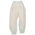 <img class='new_mark_img1' src='https://img.shop-pro.jp/img/new/icons1.gif' style='border:none;display:inline;margin:0px;padding:0px;width:auto;' />BASE CALM<br>١<br>Boa Comb. Pants(W) 04