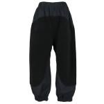 <img class='new_mark_img1' src='https://img.shop-pro.jp/img/new/icons1.gif' style='border:none;display:inline;margin:0px;padding:0px;width:auto;' />BASE CALM<br>١<br>Boa Comb. Pants(B) 04