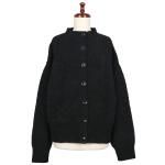<img class='new_mark_img1' src='https://img.shop-pro.jp/img/new/icons1.gif' style='border:none;display:inline;margin:0px;padding:0px;width:auto;' />tous les deux ensemble<br>ȥɥ󥵥֥<br>ѥ˥åȥǥ(B) 04