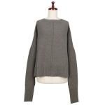 <img class='new_mark_img1' src='https://img.shop-pro.jp/img/new/icons1.gif' style='border:none;display:inline;margin:0px;padding:0px;width:auto;' />tous les deux ensemble<br>ȥɥ󥵥֥<br>륫ߥ(M) 04