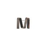 <img class='new_mark_img1' src='https://img.shop-pro.jp/img/new/icons1.gif' style='border:none;display:inline;margin:0px;padding:0px;width:auto;' />Max Mara<br>ޥåޡ<br>[M졼ԥ] ᥿å ֥ 01