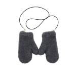 <img class='new_mark_img1' src='https://img.shop-pro.jp/img/new/icons1.gif' style='border:none;display:inline;margin:0px;padding:0px;width:auto;' />Max Mara<br>ޥåޡ<br>[֥顼] ƥǥ٥ ߥȥ 01