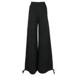 <img class='new_mark_img1' src='https://img.shop-pro.jp/img/new/icons1.gif' style='border:none;display:inline;margin:0px;padding:0px;width:auto;' />Max Mara<br>ޥåޡ<br>[ʥꥢ] ԥ奢  ˥å ѥ 01