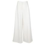 <img class='new_mark_img1' src='https://img.shop-pro.jp/img/new/icons1.gif' style='border:none;display:inline;margin:0px;padding:0px;width:auto;' />'S MAX MARA<br>ޥåޡ<br>[] åȥ 㡼 ѥ 01