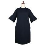 <img class='new_mark_img1' src='https://img.shop-pro.jp/img/new/icons1.gif' style='border:none;display:inline;margin:0px;padding:0px;width:auto;' />'S MAX MARA<br>ޥåޡ<br>[ALEGGIO] ӥ 㡼 ߥ ɥ쥹 01