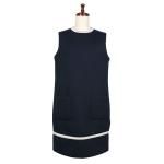 <img class='new_mark_img1' src='https://img.shop-pro.jp/img/new/icons1.gif' style='border:none;display:inline;margin:0px;padding:0px;width:auto;' />'S MAX MARA<br>ޥåޡ<br>[饴] ӥ 㡼 ߥ ɥ쥹 01