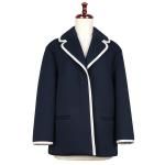 <img class='new_mark_img1' src='https://img.shop-pro.jp/img/new/icons1.gif' style='border:none;display:inline;margin:0px;padding:0px;width:auto;' />'S MAX MARA<br>ޥåޡ<br>[ZIGRINO] ӥ 㡼 㥱å 01